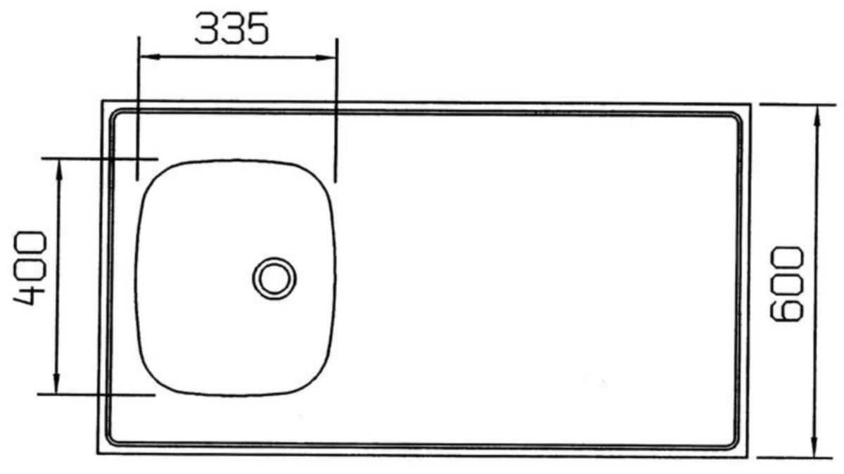 /external-assets/JPEGlarge800_800/46/58/ProductImage80324658.jpg