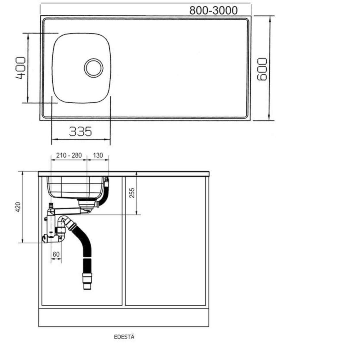 /external-assets/JPEGlarge800_800/46/59/ProductImage80324659.jpg