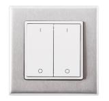 Kytkimet 18xx EnOcean Digidim