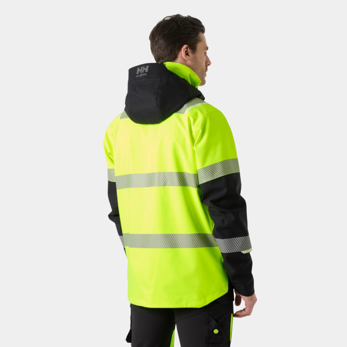 /external-assets/JPEGlarge800_800/46/61/ProductImage85384661.jpg