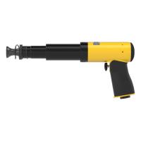 Niittausvasara Atlas Copco RRH12P