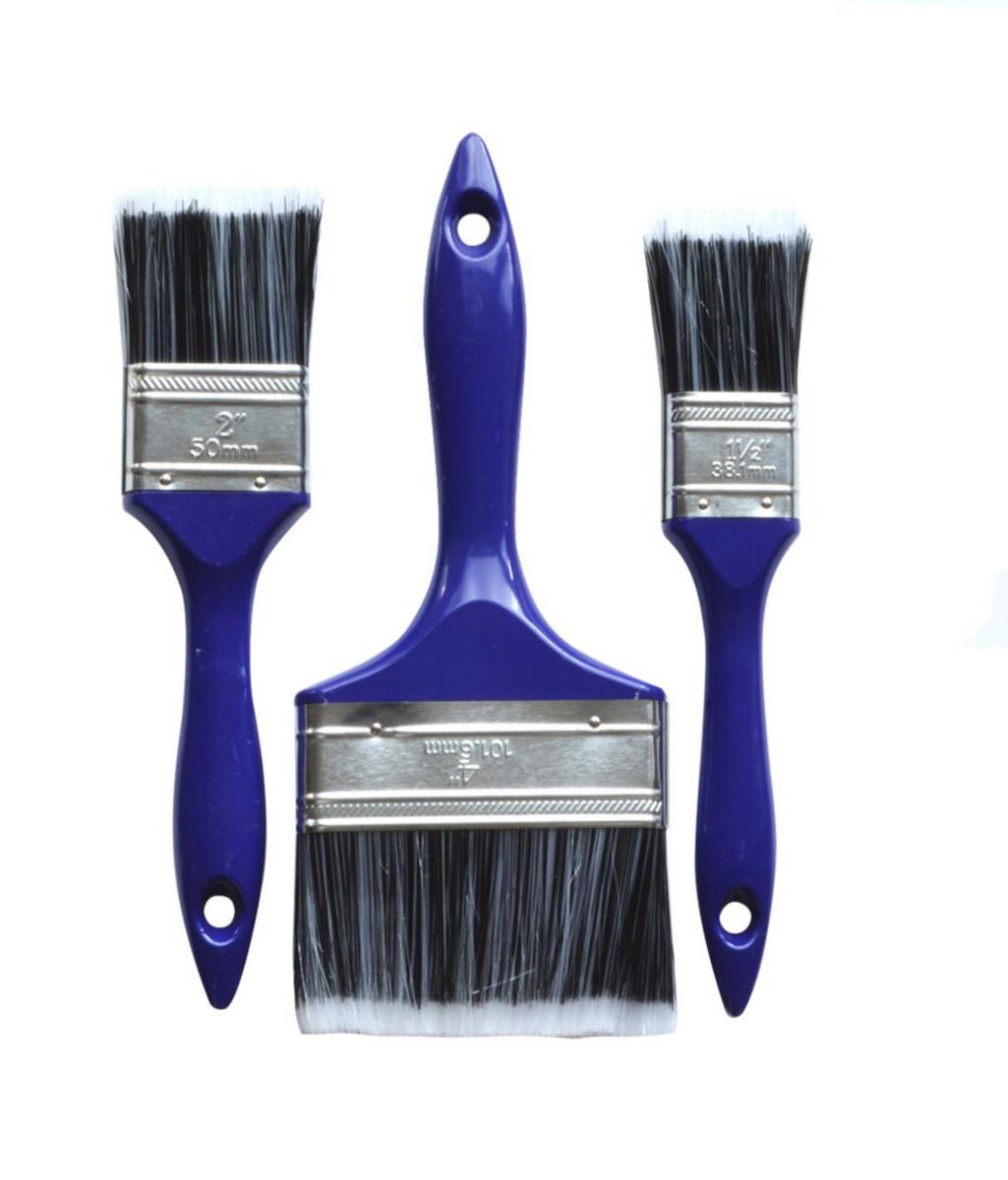 Sivellinsarja a-collection 3osaa - SIVELLINSARJA 35. 50. 100 MM A-COLLECTION