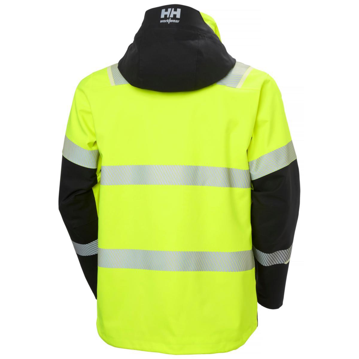 /external-assets/JPEGlarge800_800/46/66/ProductImage85384666.jpg
