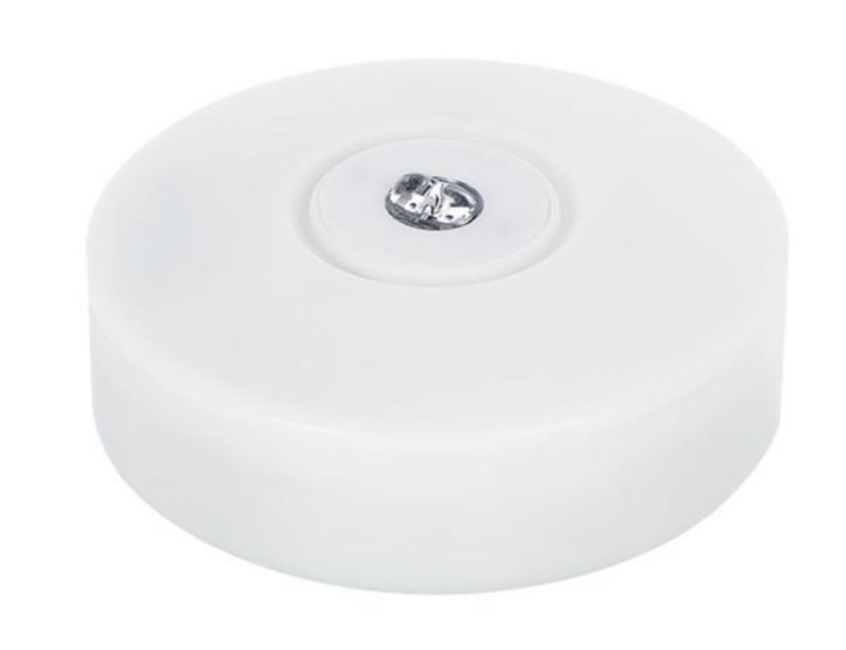 Turvavalaisin Exilight EXISAFE - TURVAVALAISIN EXISAFE EXISAFE-2T