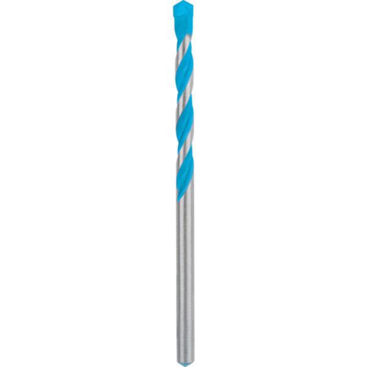 Multiterä Bosch Expert Multiconstruction Cylindrisk - PORANTERÄ BOSCH EXPERT CYL-9 MULTICONSTR