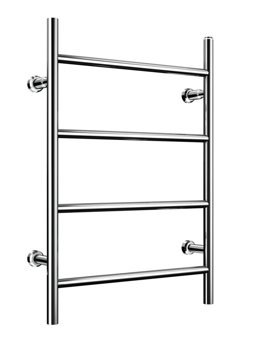 Kuivausteline REJ Design Tango E 50744 ajastimella - KUIVAUSTELINE SÄHKÖ AJASTIN TANGO E 50744 KR