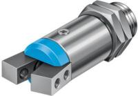 Sormi-tarttuja Festo HGWM