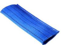 Kulmasuoja tarramalli