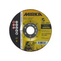 Napalaikka Mirka PRO M1A24Q-BF I/S