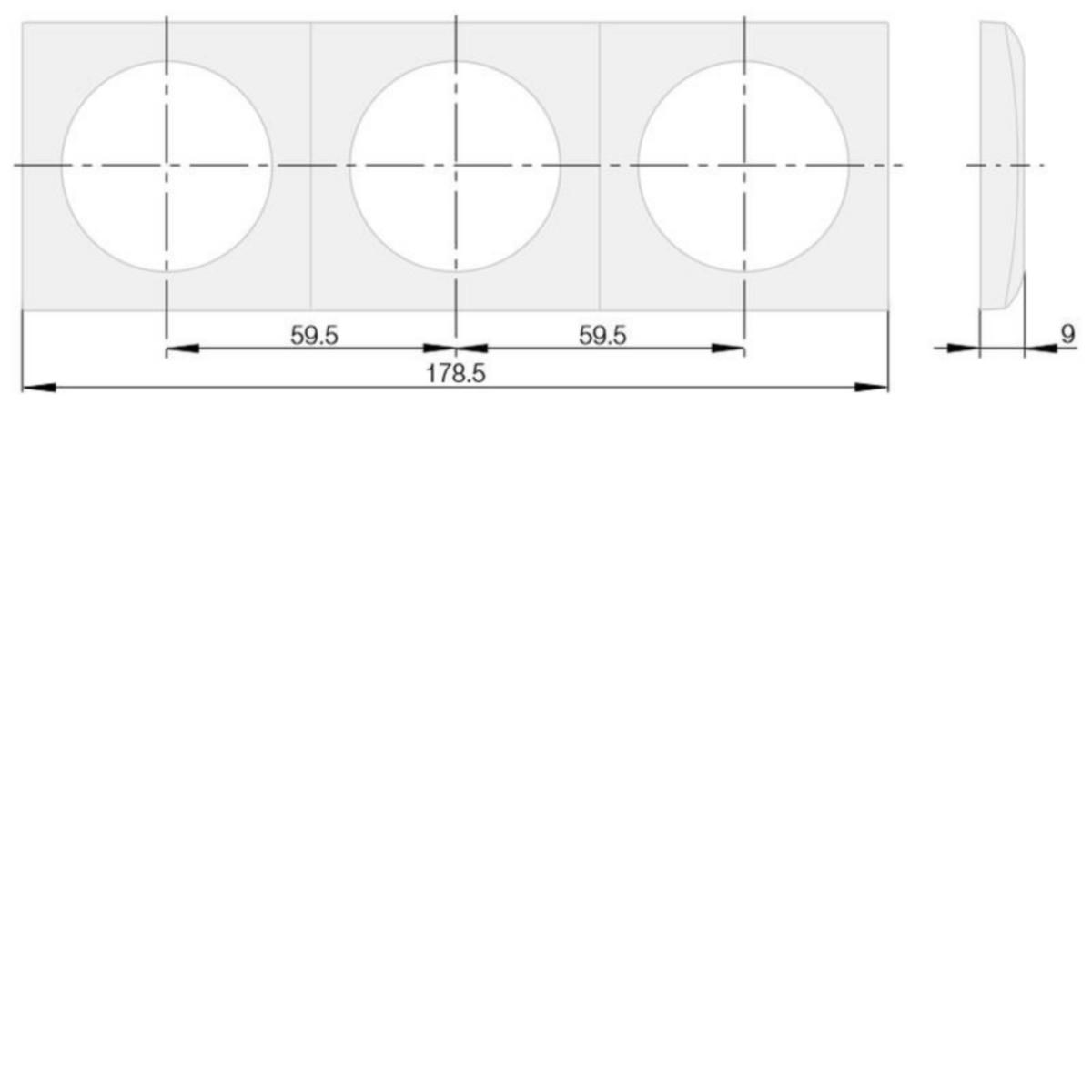 https://www.youtube.com/watch?v=/external-assets/JPEGlarge800_800/46/80/ProductImage82844680.jpg