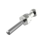 Pallotappiadapteri Ouneva