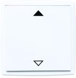 Kytkimet 18xx EnOcean Digidim