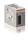 Teholähde ABB CP-B-sarja