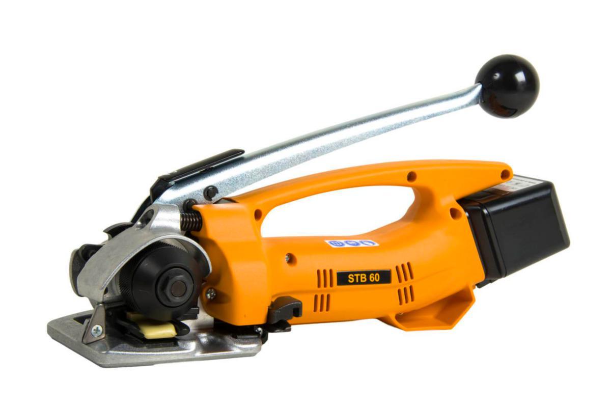 Vannekiristin muovivanteelle - VANTEENKIRISTIN MUOVIVANTEELLE 