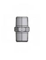 Kaksoisnippa Dunlop Hiflex ulkokierre kartio RA12