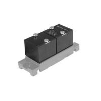 Impulssikatkaisija Aventics