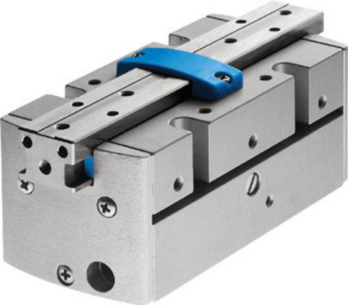 Tarttujasylinteri Festo HGPP - TARTTUJASYLINTERI 187872 FESTO HGPP-16-A-G2