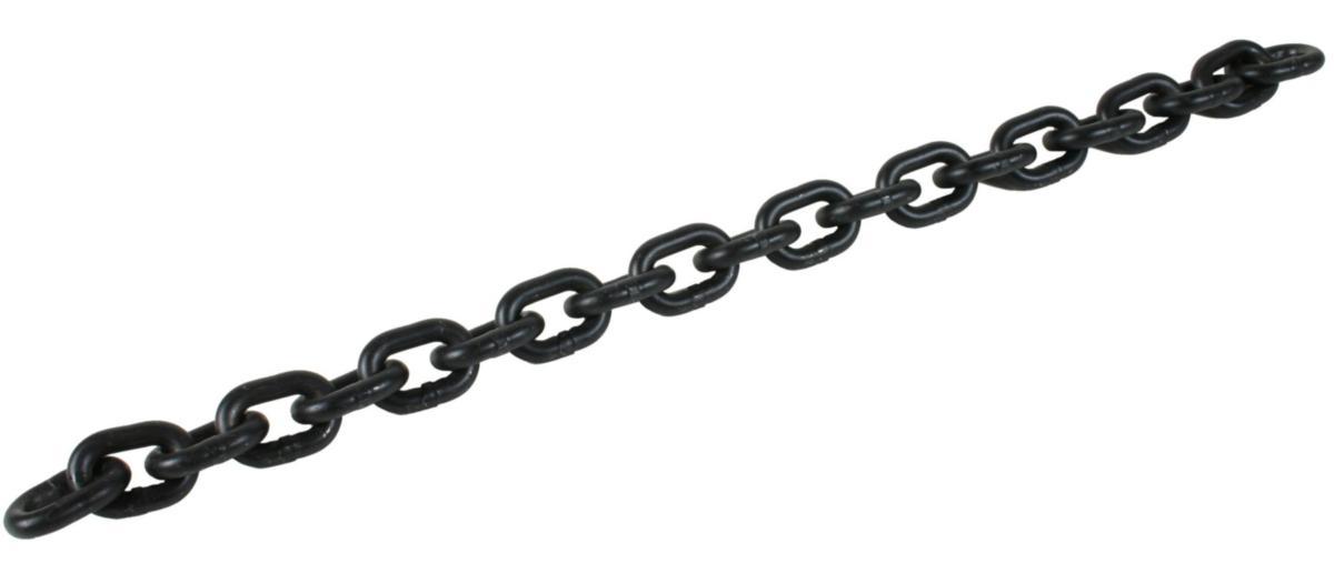 Nostoketju Haklift luokka 8 - KETTINKI 7MM LK 8 NK7