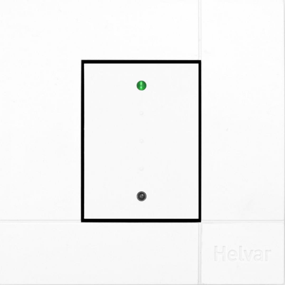 IR-vastaanotin 170 Digidim - VASTAANOTIN DIGIDIM DIGIDIM 170