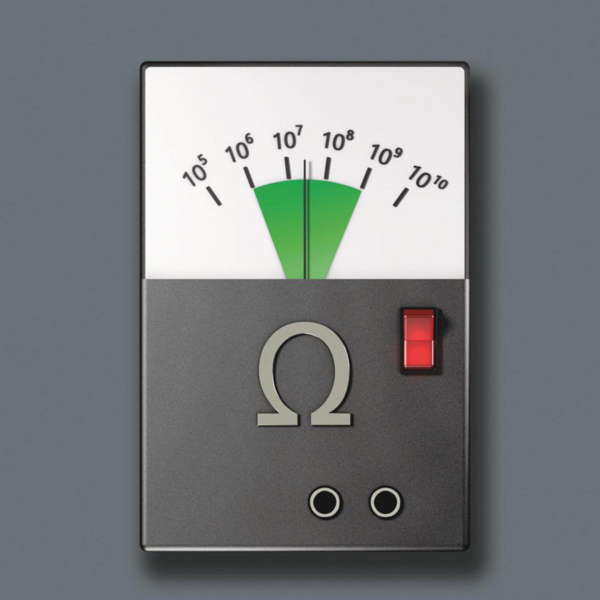https://www.youtube.com/watch?v=/external-assets/JPEGlarge800_800/46/97/ProductImage80074697.jpg