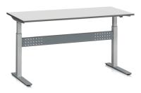 Sähköpöytä WFI W200