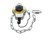 Kevennin Atlas Copco RIL