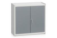 Työkalukaappi WFI VD