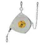 Kevennin Atlas Copco RIL