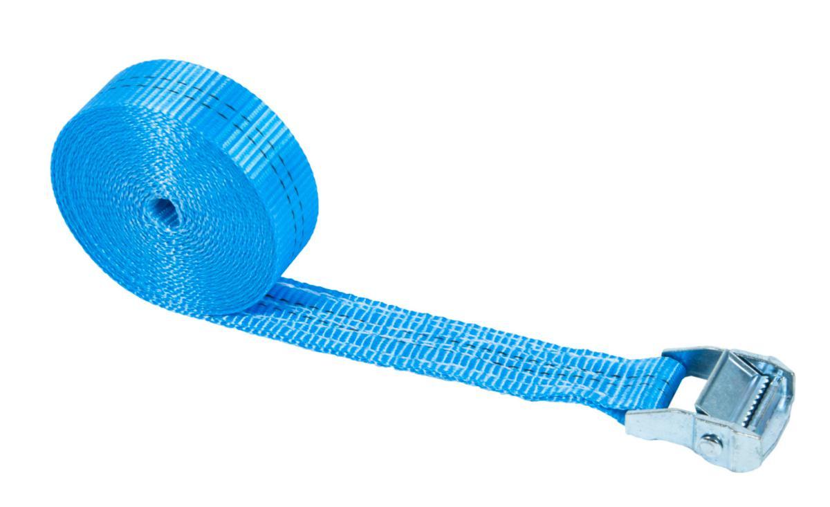 Pikalukkovyö Haklift SVPL - PIKALUKKOVYÖ 1M/1000 KG SVPL11001