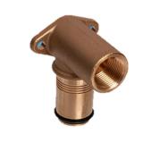 Viemäröintikulma Merika