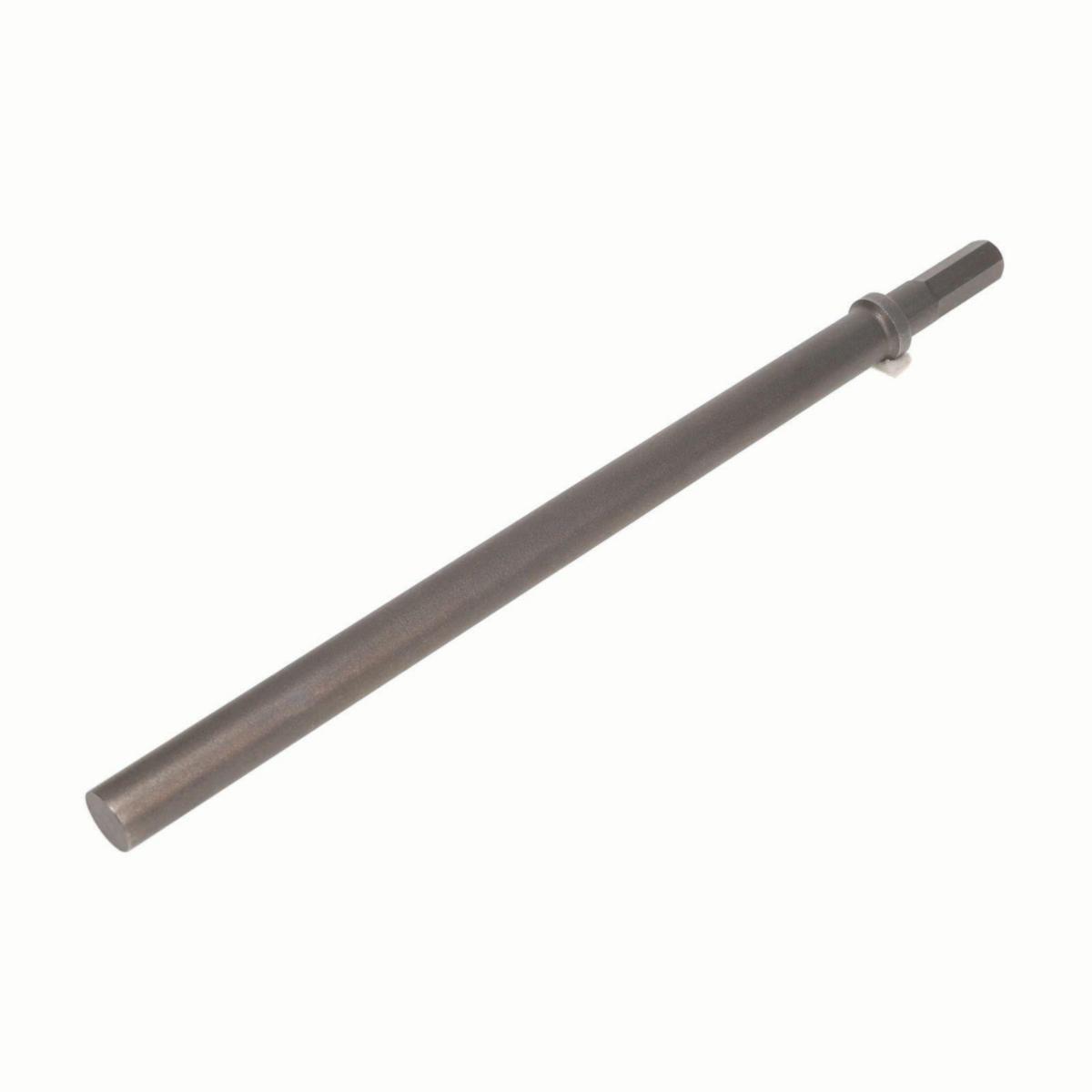 Konetaltta Atlas Copco Pro-sarja P2535-H - TALTTA-AIHIO 16X300MM ATLAS COPCO 3085040030
