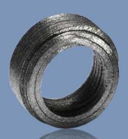 Grafiittipunostiiviste Klinger K3222