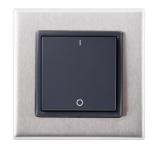 Kytkimet 18xx EnOcean Digidim