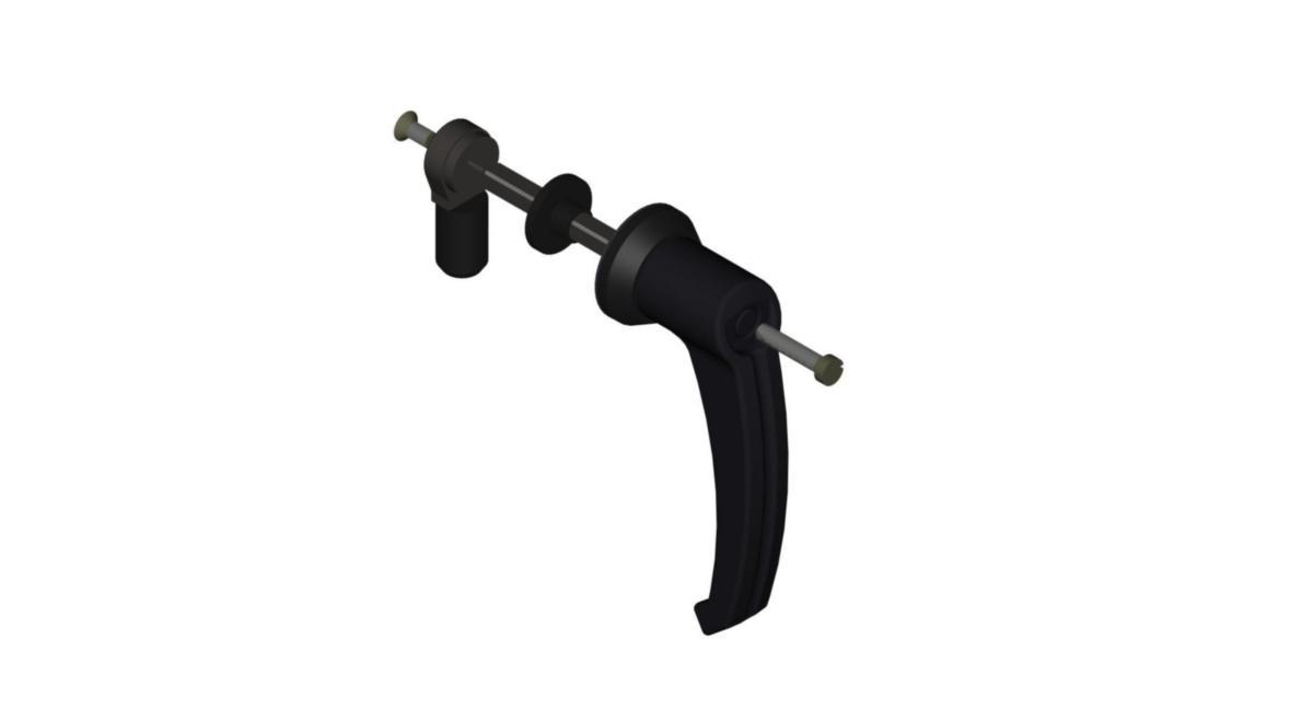 Kahva Koja Future/Hilto - KAHVAPAKETTI KOJA FUTURE / HILT SIS. KAIKEN