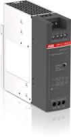 Teholähde ABB CP-C-sarja