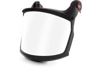 Visiirisetti Kask Zen FF Visor Kit