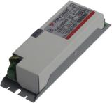 Elektroninen liitäntälaite Teknoware