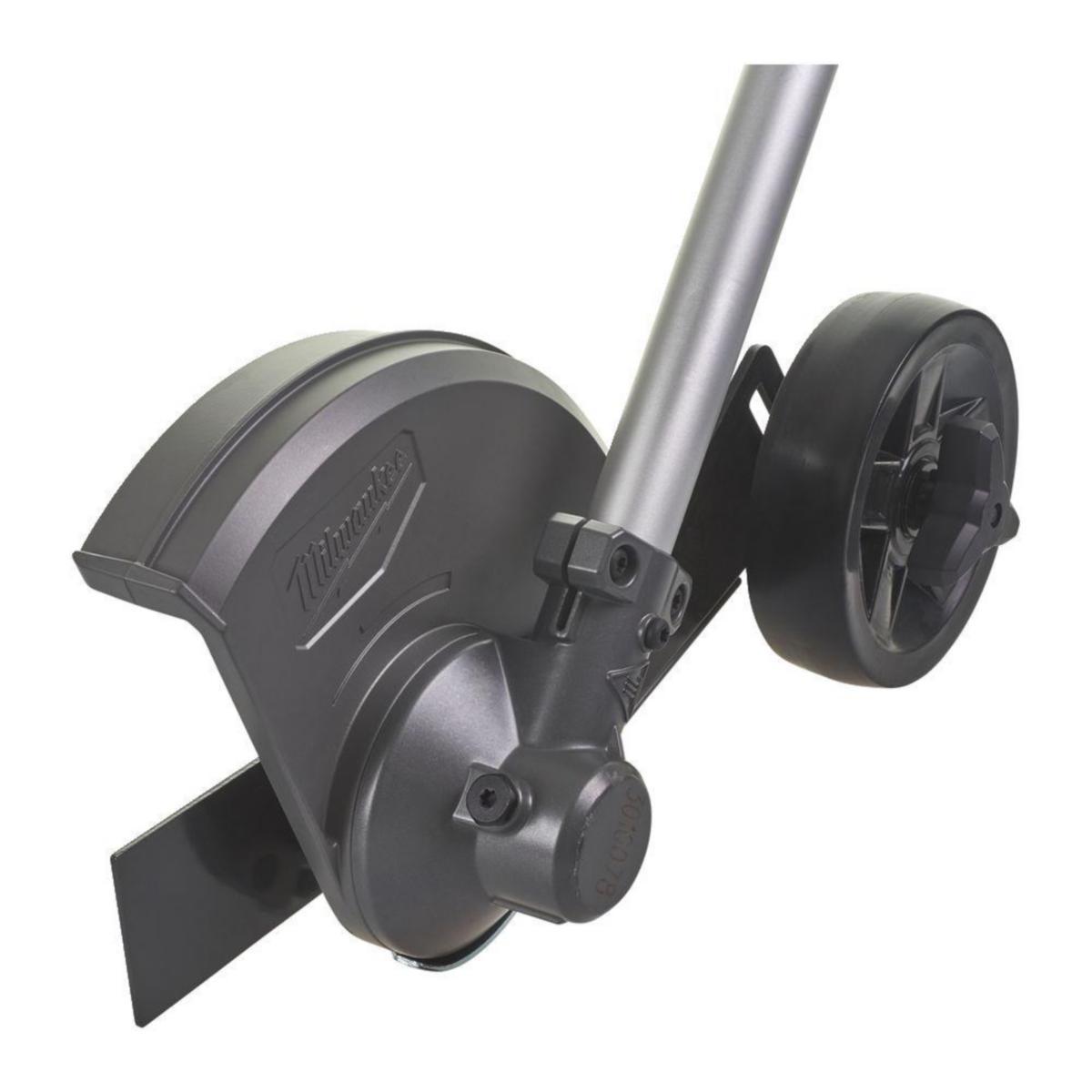 Akkureunaleikkuri Milwaukee lisäosa M18 FOPH-EA - AKKUREUNALEIKKURI LISÄOSA MILWAUKEE M18 FOPH-EA