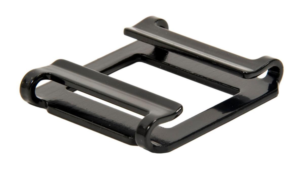 Kertasidontajärjestelmä Haklift Ecolash - ECOLASH SOLKI 50MM 1600KG MU.