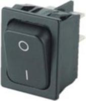 Keinukytkin Marquardt