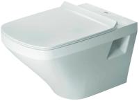 Seinä-WC Duravit Durastyle