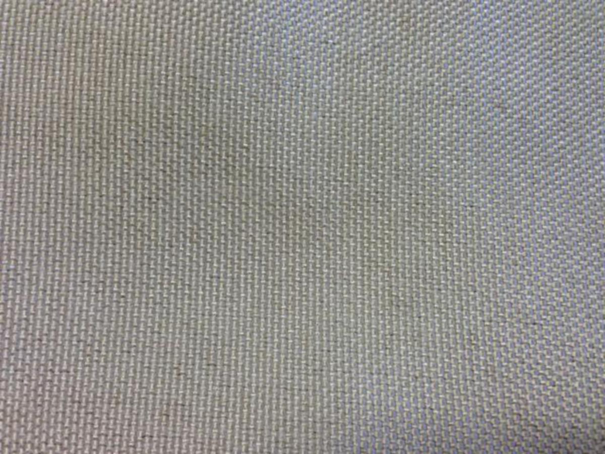 Tulityökangas Telko - TULITYÖKANGAS HBO019 620GM2 100CMX50M +550C CARAMEL