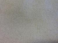 Tulityökangas Telko