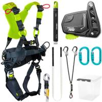 Kattotyöpakkaus Fuse-Y