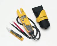 Mittaripaketti T5-H5-1AC Fluke
