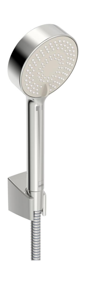 Käsisuihkusetti Oras Apollo 534 - KÄSISUIHKUSETTI ORAS APOLLO 534