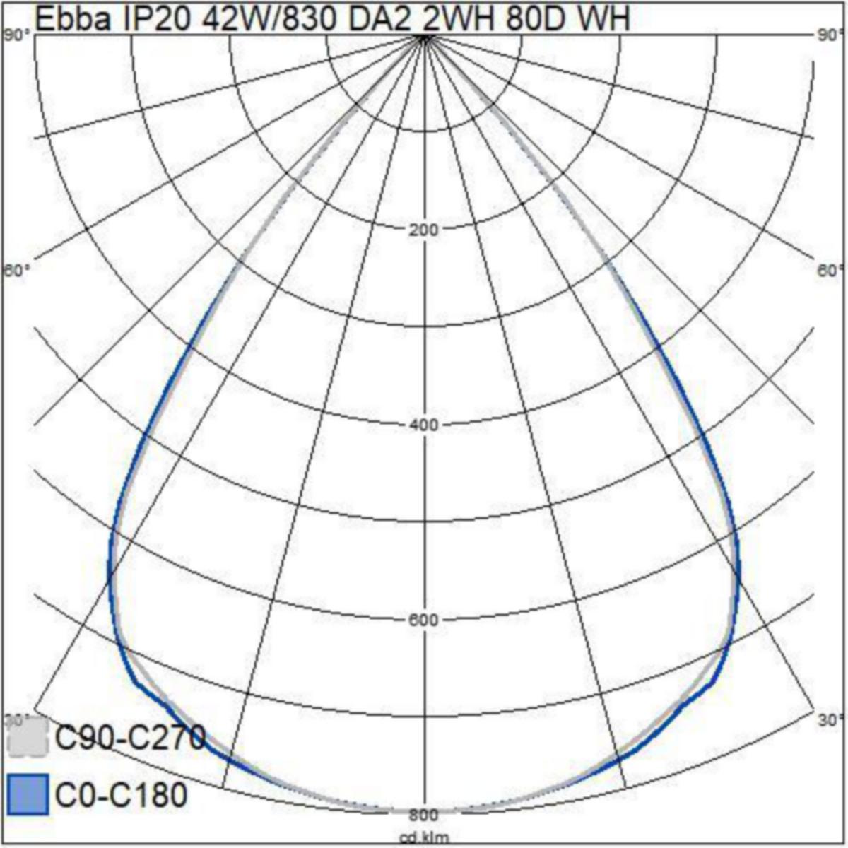 https://www.youtube.com/watch?v=/external-assets/JPEGlarge800_800/47/24/ProductImage77454724.jpg