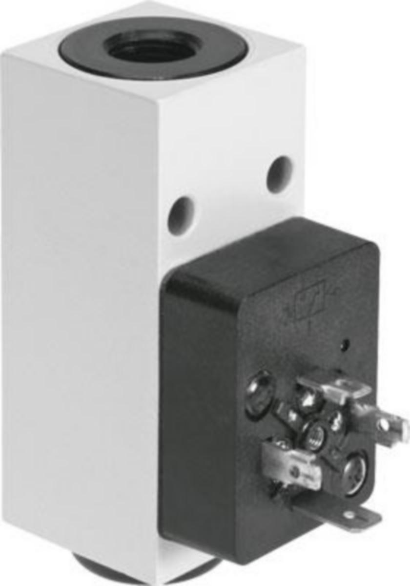 Alipainekytkin Festo PEV/VPEV - PAINELÄHETIN 175250 FESTO PEV-1/4-B-OD