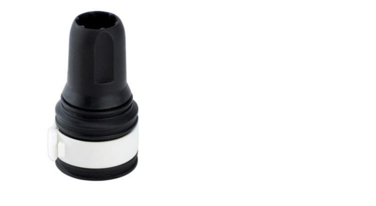 Läpivientiholkki Uponor Aqua PLUS M7 - LÄPIVIENTIHOLKKI M7 UPONOR L 34/29