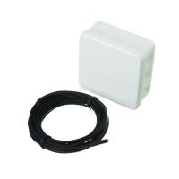 Jäätymissuojatermostaatti Roth MultiPex®